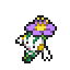 Floette